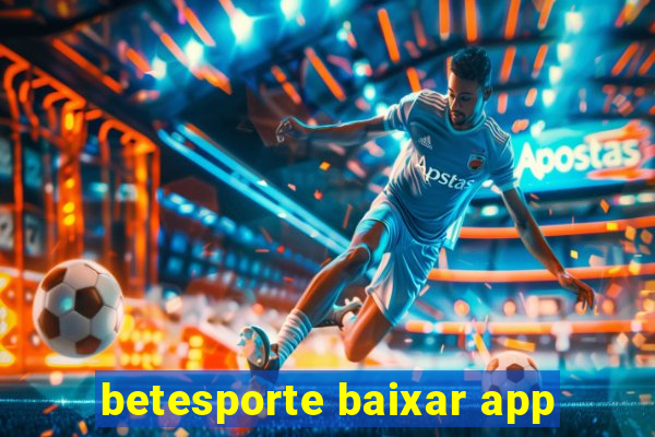 betesporte baixar app